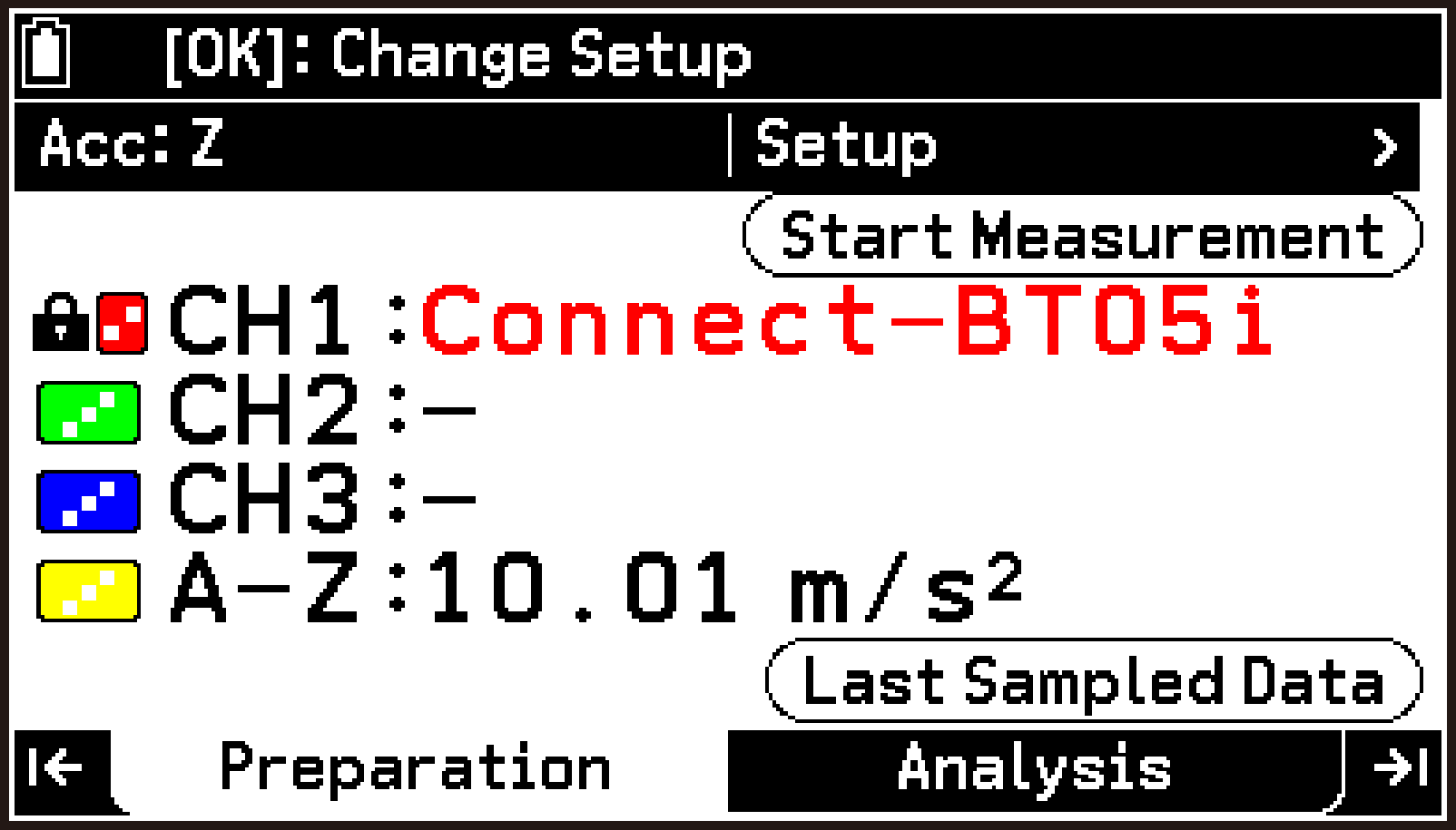 CY876_V2.1_E-CON5 _Measure using saved setup_1-1